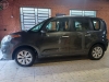 C3 PICASSO 1.5 GLX 8V FLEX 4P MANUAL - 2014 - CAXIAS DO SUL