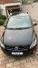 SAVEIRO 1.6 MI CS 8V FLEX 2P MANUAL G.V - 2011 - CAXIAS DO SUL