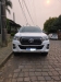 HILUX 2.8 SRV 4X4 CD 16V DIESEL 4P AUTOMÁTICO - 2019 - VERANÓPOLIS