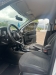 C4 CACTUS 1.6 VTI FEEL FLEX 4P AUTOMATICO - 2019 - CAXIAS DO SUL