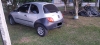 KA 1.0 I 8V GASOLINA 2P MANUAL - 1999 - FARROUPILHA