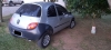 KA 1.0 I 8V GASOLINA 2P MANUAL - 1999 - FARROUPILHA