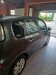 C3 PICASSO 1.5 GLX 8V FLEX 4P MANUAL - 2014 - CAXIAS DO SUL