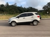 ECOSPORT 1.5 SE DIRECT FLEX 4P AUTOMÁTICA - 2019 - FARROUPILHA