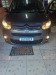 C3 PICASSO 1.5 GLX 8V FLEX 4P MANUAL - 2014 - CAXIAS DO SUL