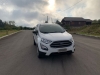 ECOSPORT 1.5 SE DIRECT FLEX 4P AUTOMÁTICA - 2019 - FARROUPILHA