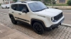 RENEGADE 2.0 16V MOAB 4X4 TURBO DIESEL 4P AUTOMÁTICA - 2021 - VACARIA