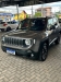 RENEGADE 2.0 16V TURBO DIESEL LONGITUDE 4P 4X4 AUTOMÁTICO - 2019 - CAXIAS DO SUL