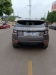 RANGE ROVER EVOQUE 2.0 HSE DYNAMIC 4WD 16V GASOLINA 4P AUTOMÁTICO - 2016 - GUAPORÉ