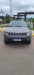 COMPASS 2.0 16V DIESEL LONGITUDE 4X4 AUTOMÁTICO - 2018 - GARIBALDI