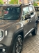 RENEGADE 2.0 16V TURBO DIESEL LONGITUDE 4P 4X4 AUTOMÁTICO - 2019 - CAXIAS DO SUL