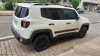 RENEGADE 2.0 16V MOAB 4X4 TURBO DIESEL 4P AUTOMÁTICA - 2021 - VACARIA