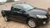 SAVEIRO 1.6 MI CS 8V FLEX 2P MANUAL G.V - 2011 - CAXIAS DO SUL