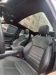 RANGE ROVER EVOQUE 2.0 HSE DYNAMIC 4WD 16V GASOLINA 4P AUTOMÁTICO - 2016 - GUAPORÉ