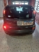 C3 PICASSO 1.5 GLX 8V FLEX 4P MANUAL - 2014 - CAXIAS DO SUL