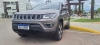 COMPASS 2.0 16V DIESEL LONGITUDE 4X4 AUTOMÁTICO - 2018 - GARIBALDI