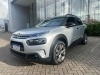 C4 CACTUS 1.6 VTI FEEL FLEX 4P AUTOMATICO - 2019 - CAXIAS DO SUL