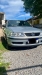 GOL 1.0 8V GASOLINA 2P MANUAL - 2003 - CAXIAS DO SUL