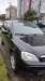 CORSA 1.4 MPFI MAXX 8V FLEX 4P MANUAL - 2012 - CAXIAS DO SUL