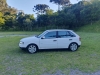 GOL 1.6 MI POWER 8V FLEX 4P MANUAL G.IV - 2008 - CAXIAS DO SUL