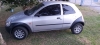 KA 1.0 I 8V GASOLINA 2P MANUAL - 1999 - FARROUPILHA