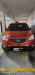 KORANDO 2.0 GLS 4X4 16V TURBO DIESEL 4P AUTOMÁTICO - 2012 - PORTO ALEGRE 