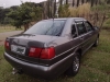 SANTANA 1.8 MI 8V GASOLINA 4P MANUAL - 2000 - CAXIAS DO SUL