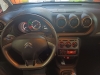 C3 PICASSO 1.5 GLX 8V FLEX 4P MANUAL - 2014 - CAXIAS DO SUL