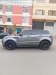 RANGE ROVER EVOQUE 2.0 HSE DYNAMIC 4WD 16V GASOLINA 4P AUTOMÁTICO - 2016 - GUAPORÉ