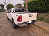 HILUX 2.8 SRV 4X4 CD 16V DIESEL 4P AUTOMÁTICO - 2019 - VERANÓPOLIS