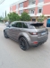 RANGE ROVER EVOQUE 2.0 HSE DYNAMIC 4WD 16V GASOLINA 4P AUTOMÁTICO - 2016 - GUAPORÉ