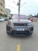 RANGE ROVER EVOQUE 2.0 HSE DYNAMIC 4WD 16V GASOLINA 4P AUTOMÁTICO - 2016 - GUAPORÉ