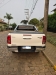 HILUX 2.8 SRV 4X4 CD 16V DIESEL 4P AUTOMÁTICO - 2019 - VERANÓPOLIS