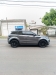 RANGE ROVER EVOQUE 2.0 HSE DYNAMIC 4WD 16V GASOLINA 4P AUTOMÁTICO - 2016 - GUAPORÉ