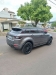 RANGE ROVER EVOQUE 2.0 HSE DYNAMIC 4WD 16V GASOLINA 4P AUTOMÁTICO - 2016 - GUAPORÉ