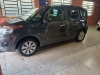 C3 PICASSO 1.5 GLX 8V FLEX 4P MANUAL - 2014 - CAXIAS DO SUL