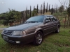 SANTANA 1.8 MI 8V GASOLINA 4P MANUAL - 2000 - CAXIAS DO SUL