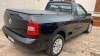 SAVEIRO 1.6 MI CS 8V FLEX 2P MANUAL G.V - 2011 - CAXIAS DO SUL