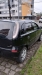 CORSA 1.4 MPFI MAXX 8V FLEX 4P MANUAL - 2012 - CAXIAS DO SUL