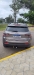 COMPASS 2.0 16V DIESEL LONGITUDE 4X4 AUTOMÁTICO - 2018 - GARIBALDI