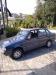 PRÊMIO 1.6 SL 8V GASOLINA 4P MANUAL - 1992 - GARIBALDI 