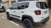 RENEGADE 2.0 16V MOAB 4X4 TURBO DIESEL 4P AUTOMÁTICA - 2021 - VACARIA