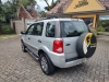 ECOSPORT 1.6 XLT FREESTYLE 8V FLEX 4P MANUAL - 2011 - CANELA