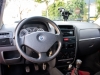 PALIO 1.8 MPI R 8V FLEX 4P MANUAL - 2006 - CAXIAS DO SUL 