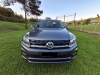 AMAROK 2.0 4X4 TDI COMFORTILINE  CD DIESEL 4P AUTOMÁTICO - 2020 - BENTO GONÇALVES