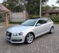 A3 2.0 TFSI SPORTBACK 16V GASOLINA 4P S-TRONIC - 2012 - CANELA