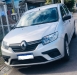 SANDERO 1.0 LIFE 12V FLEX 4P MANUAL - 2020 - CAXIAS DO SUL