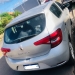 SANDERO 1.0 LIFE 12V FLEX 4P MANUAL - 2020 - CAXIAS DO SUL