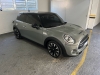 COOPER 2.0 S 16V TURBO GASOLINA 2P AUTOMÁTICO - 2020 - BENTO GONÇALVES 