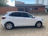 ONIX 1.0  LT 12V FLEX 4P MANUAL - 2020 - CAXIAS DO SUL